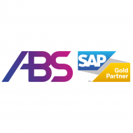 Advanced Business Solutions 