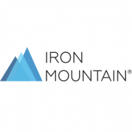 Iron Mountain for Information and Documents Storing PSC/ IRON MOUNTAIN LLC 