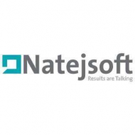 Natej for information technology (Natejsoft) 