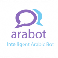 Arabot  