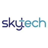 SkyTech - Marcelia For Information Technology 