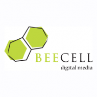 Beecell-Al-Mutatwera for Mobile Applications 