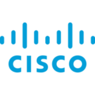 Cisco Systems International 