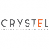 Crystel 
