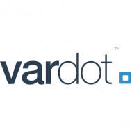 Vardot 