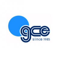 General Computers & Electronics Co. - GCE 