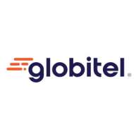 Global Modern Telecom Solutions (Globitel) 