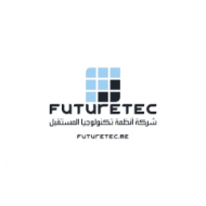 Future TEC 