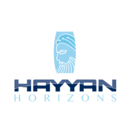 Hayyan Horizons information Technology 