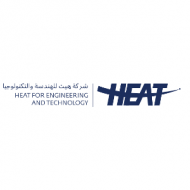 Heat for Engineering & Technology 