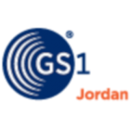 GS1 Jordan - Jordan Numbering Association 