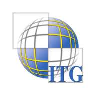 Integrated Technology Group - ITG 