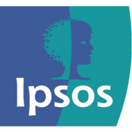 IPSOS STAT Jordan 