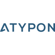Atypon 