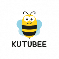 Kutubee powered by Jabal Amman Publishers 